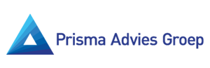 Logo Prisma Advies Groep