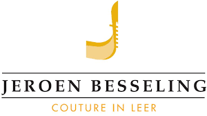 Logo Jeroen Besseling