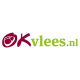 Financieringstraject OKvlees.nl begeleid door Prisma Advies Groep