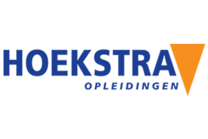 Logo Hoekstra Opleidingen
