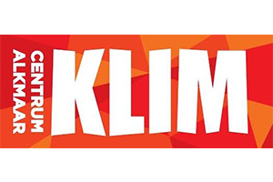 Logo Klimcentrum Alkmaar